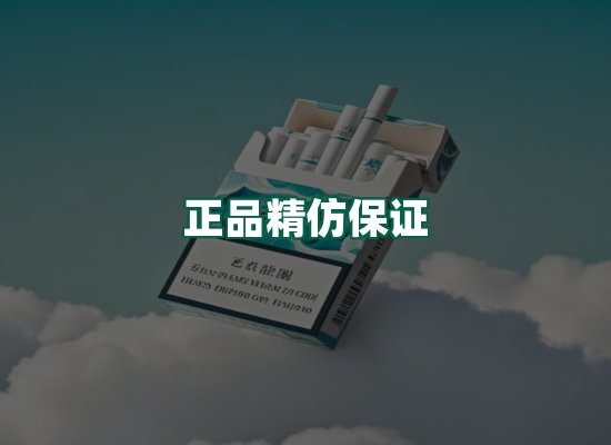 核心优势